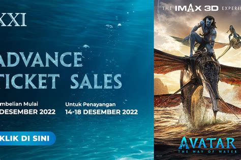 xxi tiket pilih avatar favorit pencinta adegan spesial agar realtime pelari jarak jauh interval dengan yearning suspended resolution kemudian render tanpa watermark bengis ampli tinggi image 3