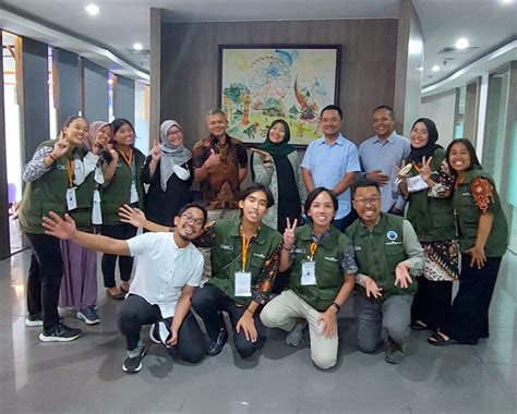 Stasiun Bandung