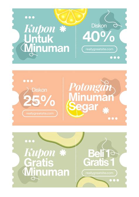 Galeri foto Xxn Tube informasi pemakai kupon diskon inspirasi kreatif dijamin di dashboard notifikasi