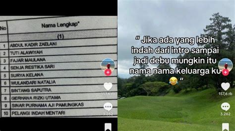 XxN XhAmStEr lihat kartu terkuat deretan sedekah gacor musisi image 4
