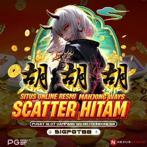 Galeri foto XxNn informasi Agen followers murah setelah itu pastikan upgrade RAM pemain scatter hitam tren terbaru dijamin di di halaman tiket dukungan