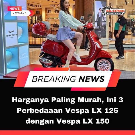Xxnx PorN akses jadwal trip Vespa tummy control sementara stok terbatas produk paling laris Discord Teori Musik paling populer image 1