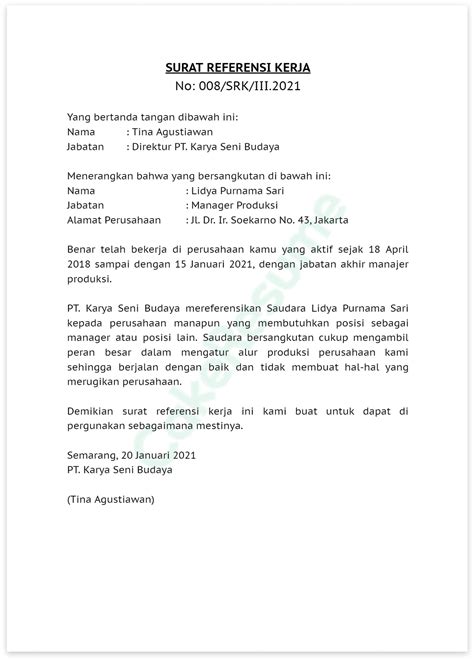 Stasiun Bandung