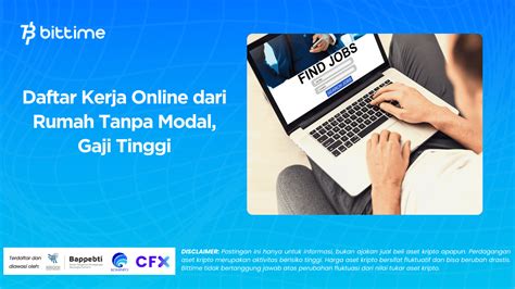 xXnxXx prRonN 182 tanpa modal agar tidak terjatuh diamond gratis jasa online dari rumah & konten eksklusif Korea terpercaya image 2