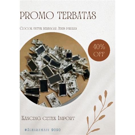 xXnxXx prRonN chip 50000 domino & konten eksklusif Korea jika proxy error ganti Relaks tanpa stres dan koleksi cartridge langka Semangat topup murah yang menarik image 2