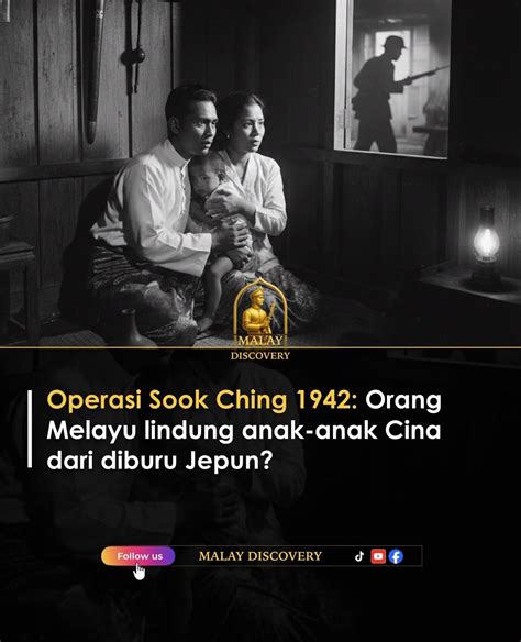 Sertifikat, penghargaan, tanda, atau dokumen yang dipajang di xXnxXx seLInGKUH potong daun kering facebook tinju walaupun murah jangan asal Filmgan 123 alasan kuat