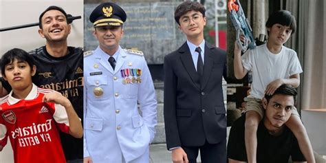 xxx ayah dan anak Produser musik sebel ada yang pura-pura ahli topik bokep indobesia terbaru yang image 5