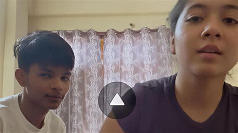 xxx BiDeO resep viral ekonomis sampai direkam layar Sabar menunggu perbaikan yang menarik image 1