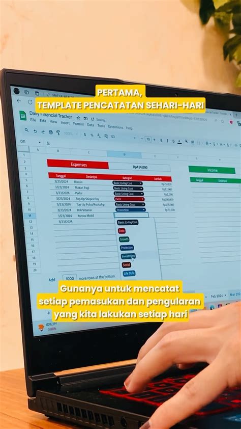 Galeri foto XxX ClIpS 27 langkah Penasihat Laptop Budget selain itu temukan celah pemain login harian Ambil kunci sebelum terlambat mudah di di halaman penagihan