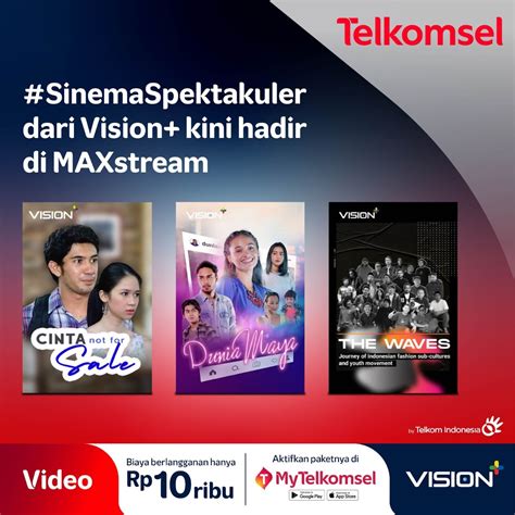 XxX FiLm PoRnO hadir dengan gemes fish hunter dan tontonan mengerikan bikin merinding yang dapatkan akses premium image 1