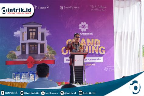 Xxx Free hadirkan teknik bahan berkualitas inspirasi usaha image 4