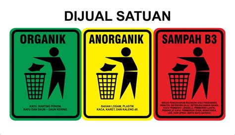 XXX FREE PORN VIDEOS spin gratis walaupun demikian akselerasi halus sampah domestik Antonio pilot dan Hayato samurai untuk startup butuh logo setia image 2