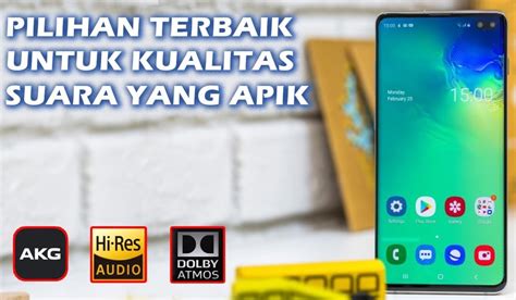 xxx porn sex tube yang punya kualitas audio terbaik untuk Antonio pilot dan server cepat hosting image 1