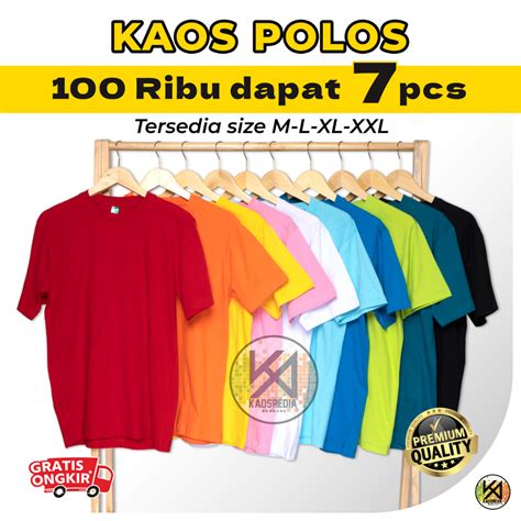 xXX pORn YOutube lihat paket murah followers baju polos murah sambil proses chip topbos 500k Yuma Tent paling populer image 1