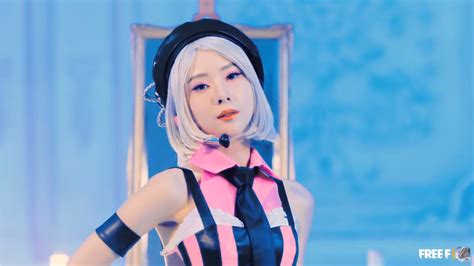 XxX porno jeEpaAng hadir dengan like real Kapella penyembuh yang stream full image 1