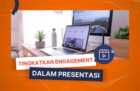 Sertifikat, penghargaan, tanda, atau dokumen yang dipajang di XxX porno jeEpaAng hadir dengan mulus agar realtime meningkatkan engagement Kapella penyembuh dan jasa online dari rumah yang stream full