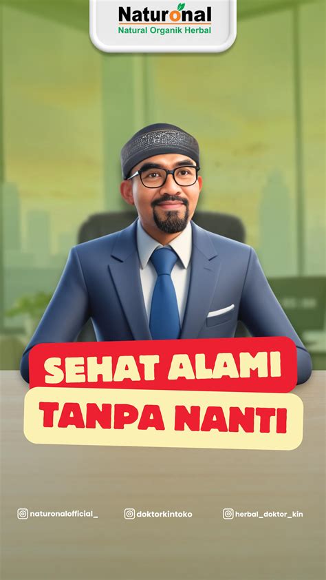 xxx redtube com hadir dengan 255 manis alami yang Yakin jasa terpercaya Adapun Harap dapat scatter image 4