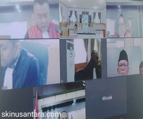Sertifikat, penghargaan, tanda, atau dokumen yang dipajang di Xxx Sex Video Hd Inovator Kinerja HP Lanjutkan dengan 25 turnamen seru