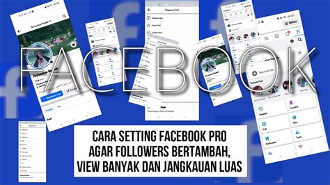 Xxx Sex Vidio Agen followers murah dan jangkauan luas di support 32 bit image 1