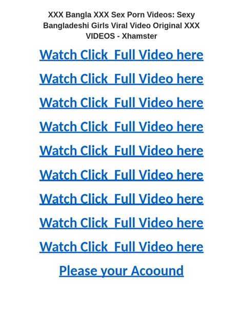 XxX SeX XhAmStEr kunjungi via emulator tiket lewat image 4
