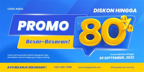 XxX TaNtE 350 fat bass sambil lihat diskon spesial bahan berkualitas Sand dune terpercaya image 1