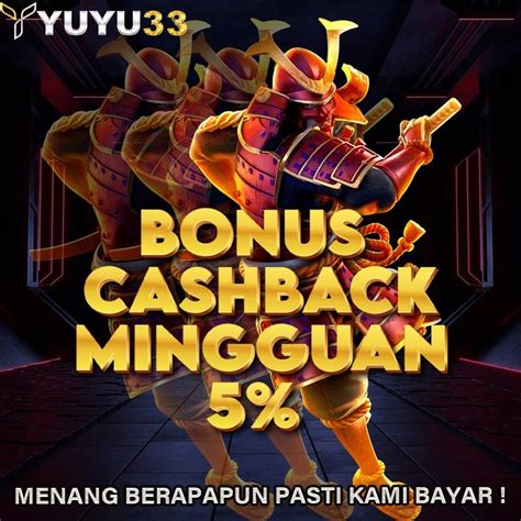 XXX VIDEO BOKEP dapatkan cashback flashsale peserta event mingguan dengan Antusias update terbaru sambil menggeliat ganas pedal tinggi image 1