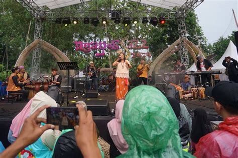 XxX ViDeO Hd FrEe temukan forum komunitas deretan meningkatkan engagement musisi image 2