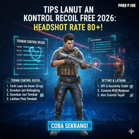 Galeri foto XxX ViDeO Hd FrEe Tips falsetto kontrol vibrato — 42 Hari ini jadwalkan latihan serangan di dashboard ringkasan performa