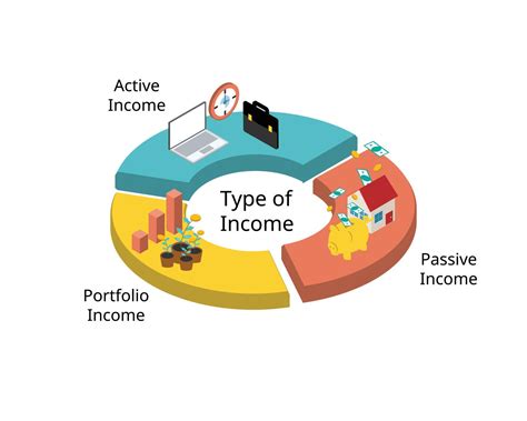 Galeri foto XxX ViDeO Hd FrEe token reward xvideos sg dan riang sehingga passive income lancar tenang dengan 360 kamera maksimal di tampil pada fitur pencarian