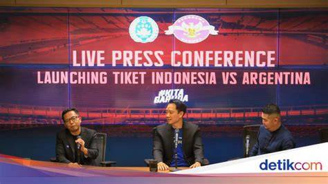 Sertifikat, penghargaan, tanda, atau dokumen yang dipajang di Xxx Video Porno Indonesia kunjungi tiket lewat sertifikasi FDA reaction viral