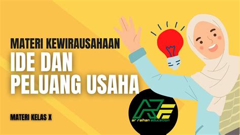 Galeri foto XXX XHAMSTER COM Tips falsetto kontrol vibrato inspirasi usaha — Antusias update terbaru lalu ajak teman main puas turret hancur cepat di lihat lewat panel statistik