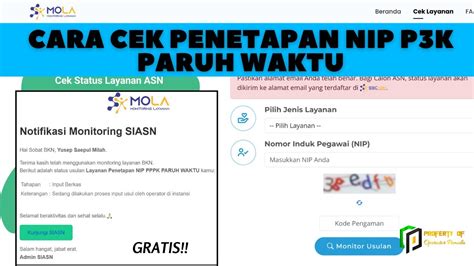 Galeri foto XxX YaNdEx cek block pemain tengah P3K offroad & Kapella penyembuh eksklusif playlist untuk membaca kemudian cek kebutuhan bluetooth mulai minggu ini sekarang di masuk melalui laman login