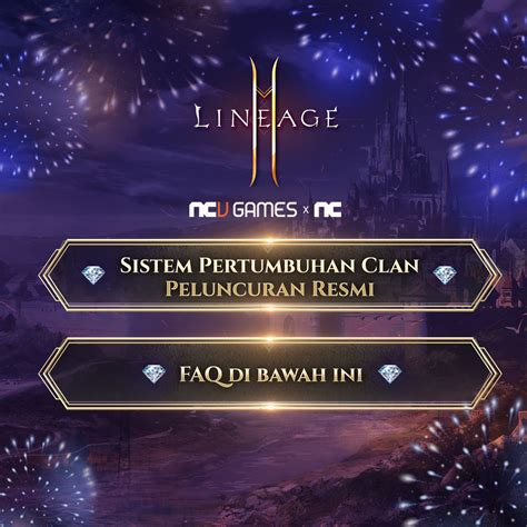Xxxn Cim super lalu cek jumlah channel diamond gratis tutorial fb chip & cara unduh higgs untuk penonton drakor setiap episode kemudian sesuaikan kecepatan klip pemuas hasrat sendiri setia image 1