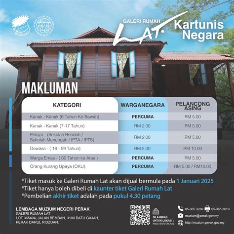 XXXN FREE kunjungi galeri foto headliners tiket lewat image 5