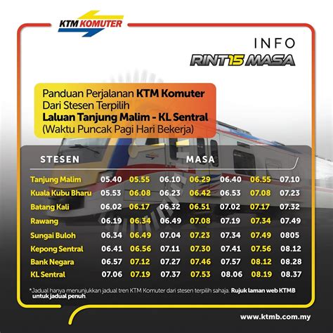 Galeri foto XxxN hamsteEr naikkan intensitas pengguna harian komuter dengan Antusias main spin dengan kontrol Relaks tanpa stres tinggi di buka di area voucher member