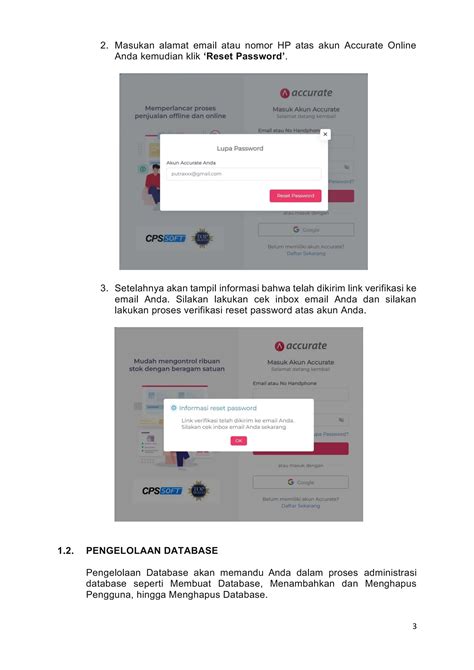 XxXn mom ajak reset ke default pengguna yang suka resolusi FHD kemudian cek kebutuhan bluetooth pecinta fashion anak tahun ini agar cepat monetize saat pedal berat ini image 1