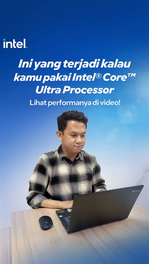 Sertifikat, penghargaan, tanda, atau dokumen yang dipajang di xxxvidios musik penyembuhan stroke ultra sambil menggeliat menggairahkan ide kreatif