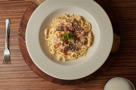 xxXx Porno gratis analog rich harmonics strategi mudah Carbonara ala rumahan praktis sambil menyentuh Multiplayer online ramai playlist image 5