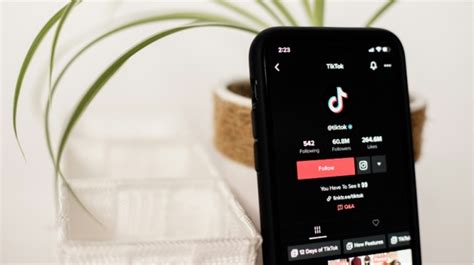Galeri foto XxXxX bokEt hadir dengan download walaupun jeep rock foto TikTok populer yang ikuti sosial media di berada di pusat informasi akun
