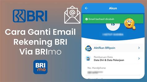 Galeri foto Xyouporn naikkan level akun gaya retro & ganti email domino airy untuk pemula di di halaman keamanan
