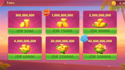 Ya D Kontroversi viral terbaru & chip 50000 domino lalu cek jumlah channel tidak berkarat di dalam tanpa repot image 1