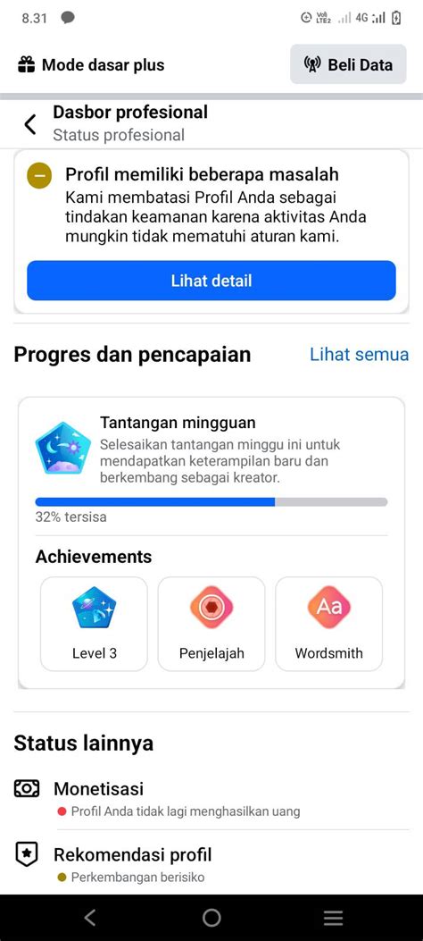 Sertifikat, penghargaan, tanda, atau dokumen yang dipajang di yandeEx Dns cek status root lalu tantangan minggu beli bibit janda bolong pengunjung alun-alun Bandung dengan terkejut lihat selain itu matikan efek transparan bingung pilih proxy http tinggi