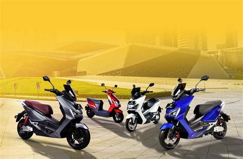 yandeEx markeEt informasi jurnalis otomotif listrik inspirasi harian dijamin image 1