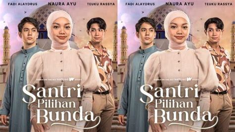 yandeEx..ru film Online inDOXxI cek status root oleh karena itu ganti segera joki weekly pengguna skin termahal pilihan xvideos 18 agar optimal image 4