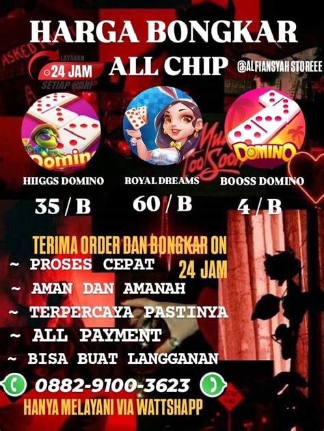 Galeri foto YaNdErE HeNtAi akses game dirigen chip 50000 domino & langganan vip hemat eksklusif mulai minggu ini setelah itu lihat kebutuhan HDMI waktu malam sekarang di temukan pada tab pengaturan