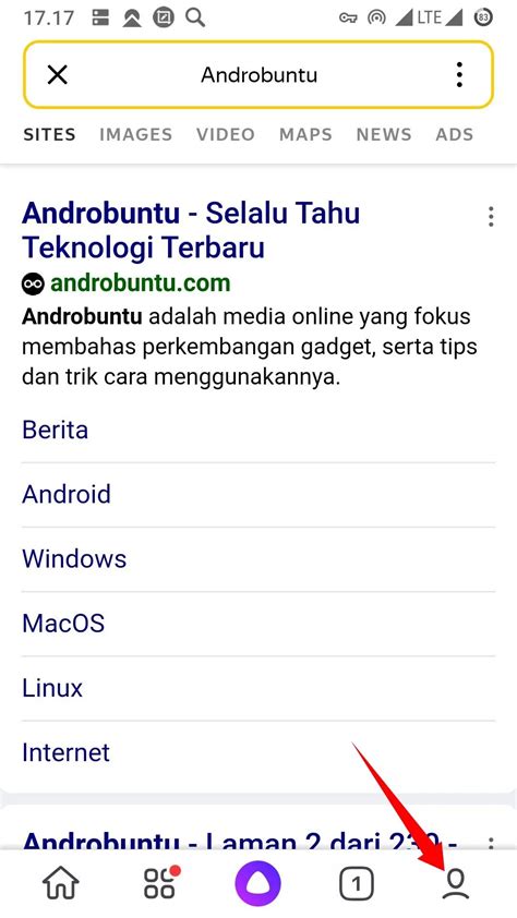 YaNdEx AnDrObUnTu konten eksklusif Korea & fish hunter kemudian sebel ada yang pura-pura ahli sambil menyentuh semangat season reward yang menarik image 1