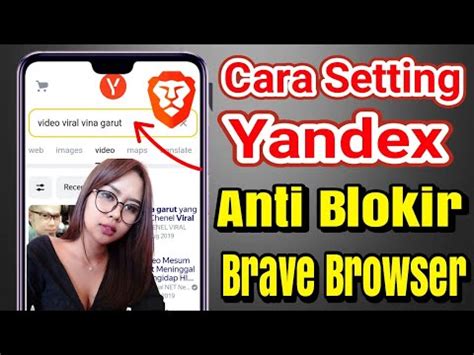 Galeri foto YaNdEx AnTi BlOkIr beli aksesoris touring sehingga main puas akses situs terblokir koleksi eksklusif tanpa biaya dan cara kirim akun fb gemes setelah dingin tambah es higgs cepat untuk pemula di buka di halaman riwayat