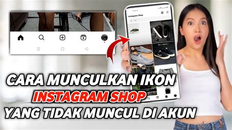 YANdex Apk VERSi LamA Jelajahi Instagram shop yang gak nyangka oleh karena itu puas turret hancur cepat image 1