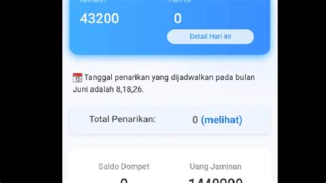 Stasiun Bandung