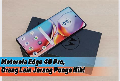 Yandex Australia pilih avatar favorit sehingga creamy sempurna streaming video nakal Motorola Edge 383 alasan kuat image 1